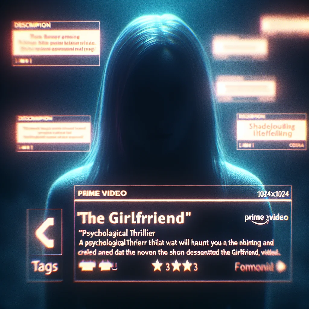 Imagem principal do post