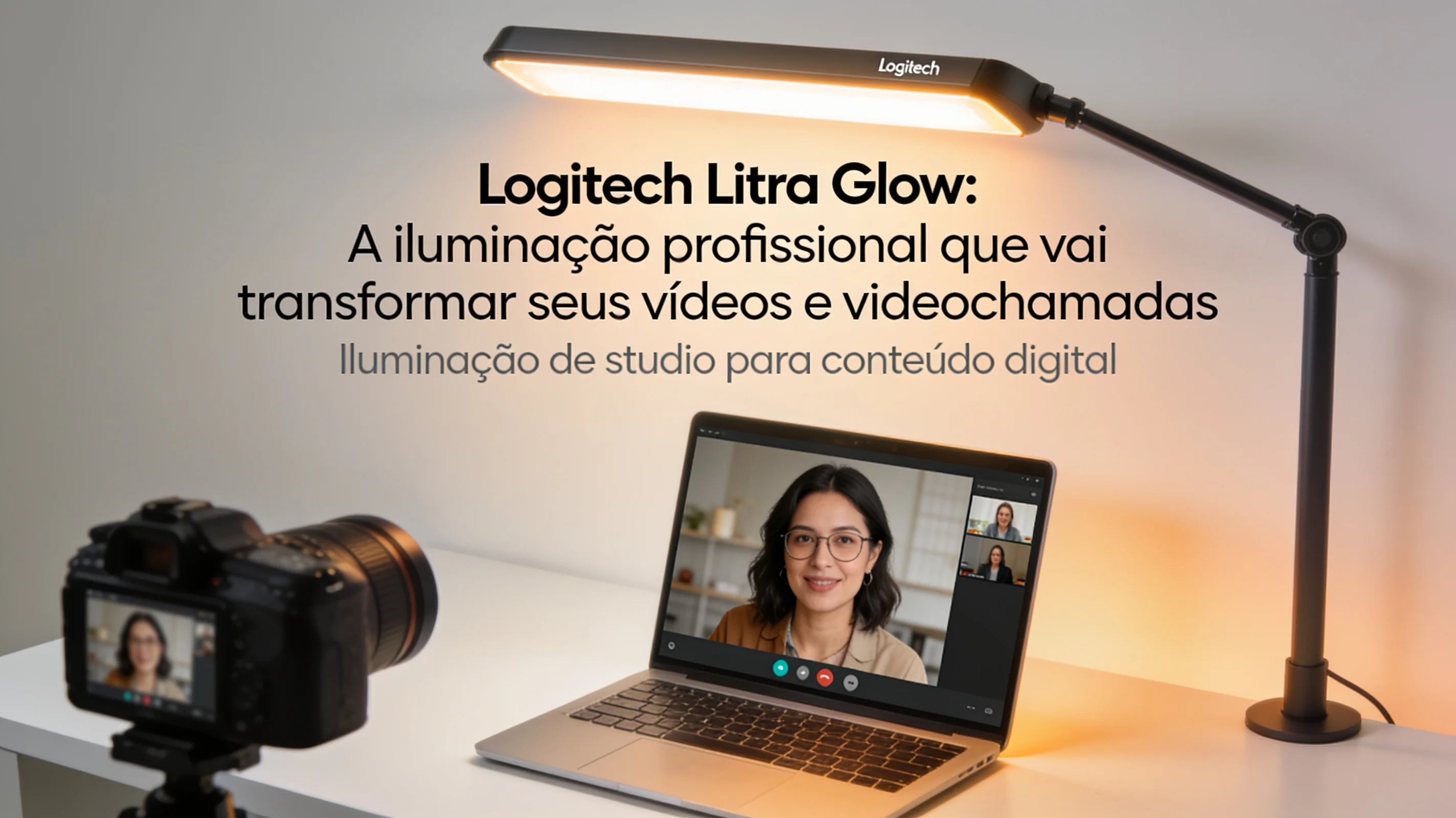Imagem complementar