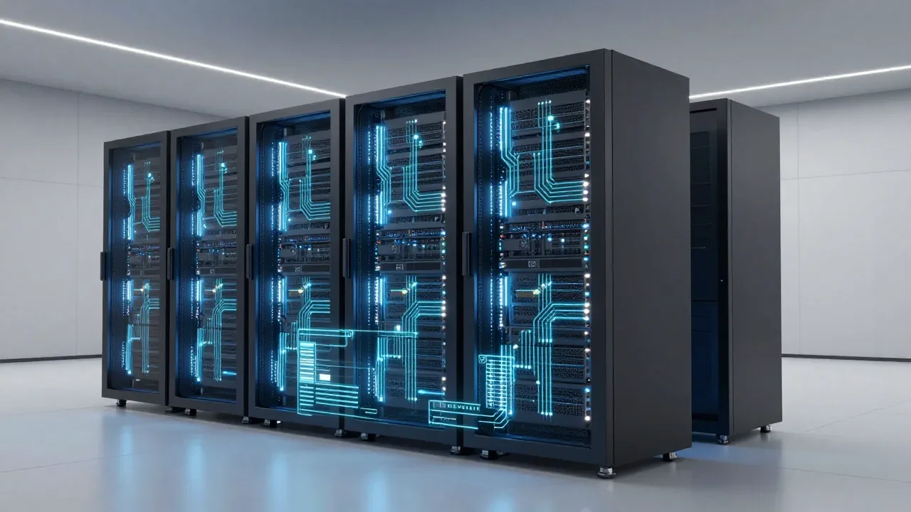 Imagem principal do post