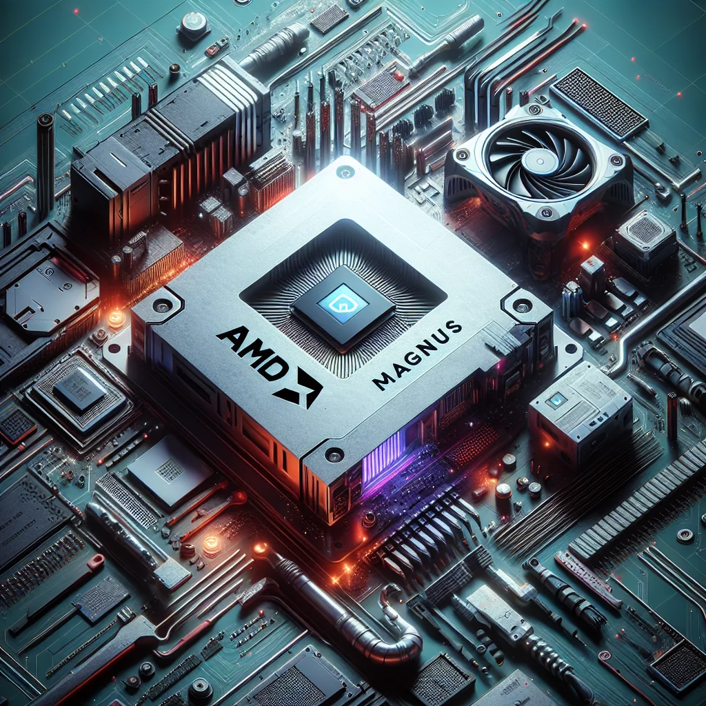 Imagem principal do post