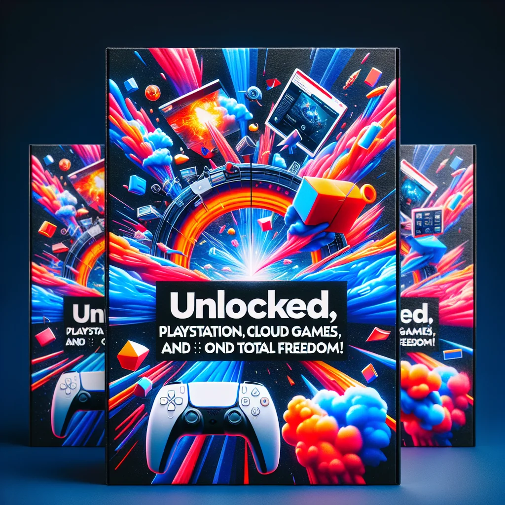 Imagem principal do post