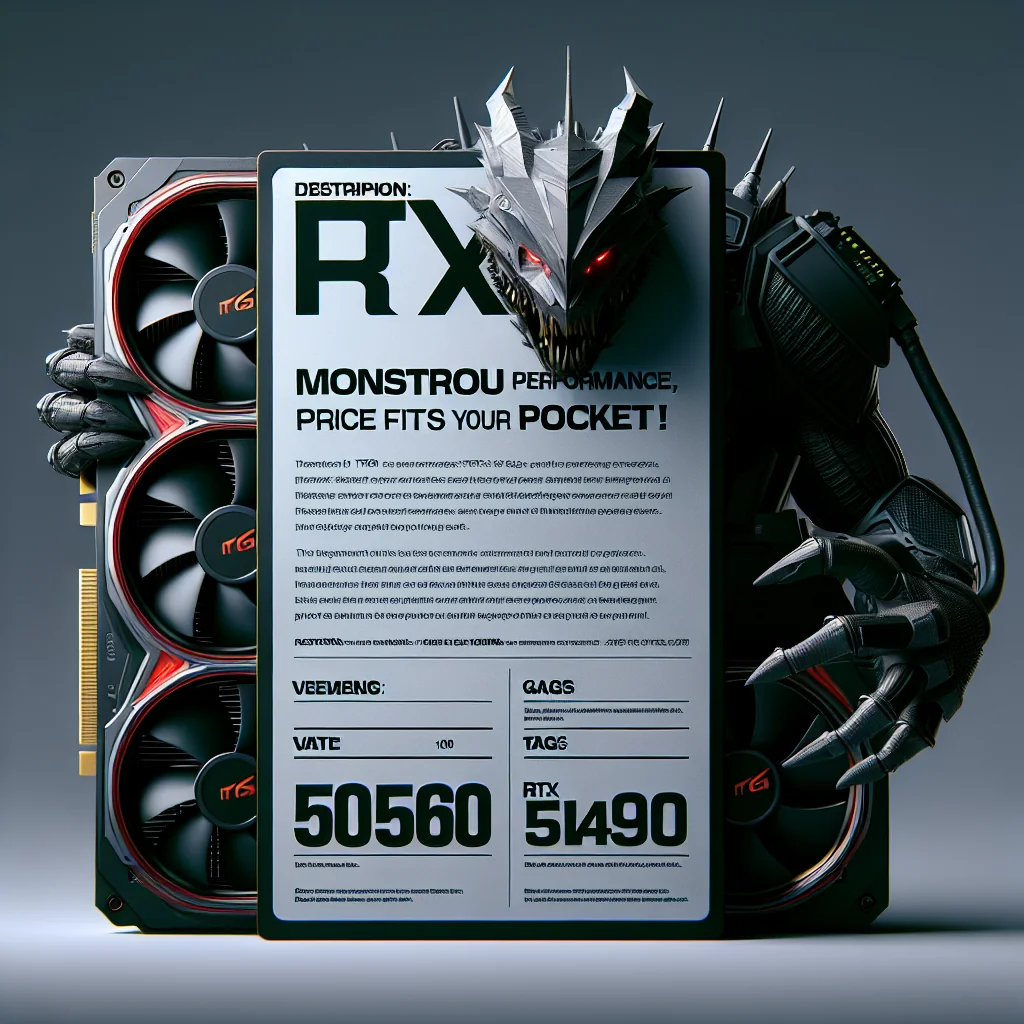 Imagem principal do post