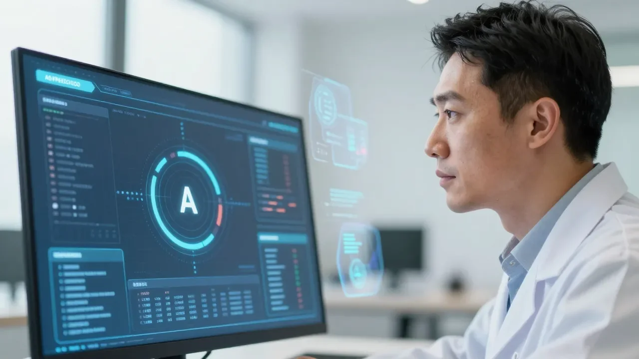 Imagem principal do post