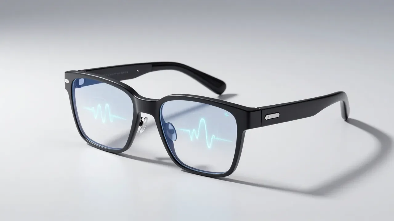 Imagem principal do post