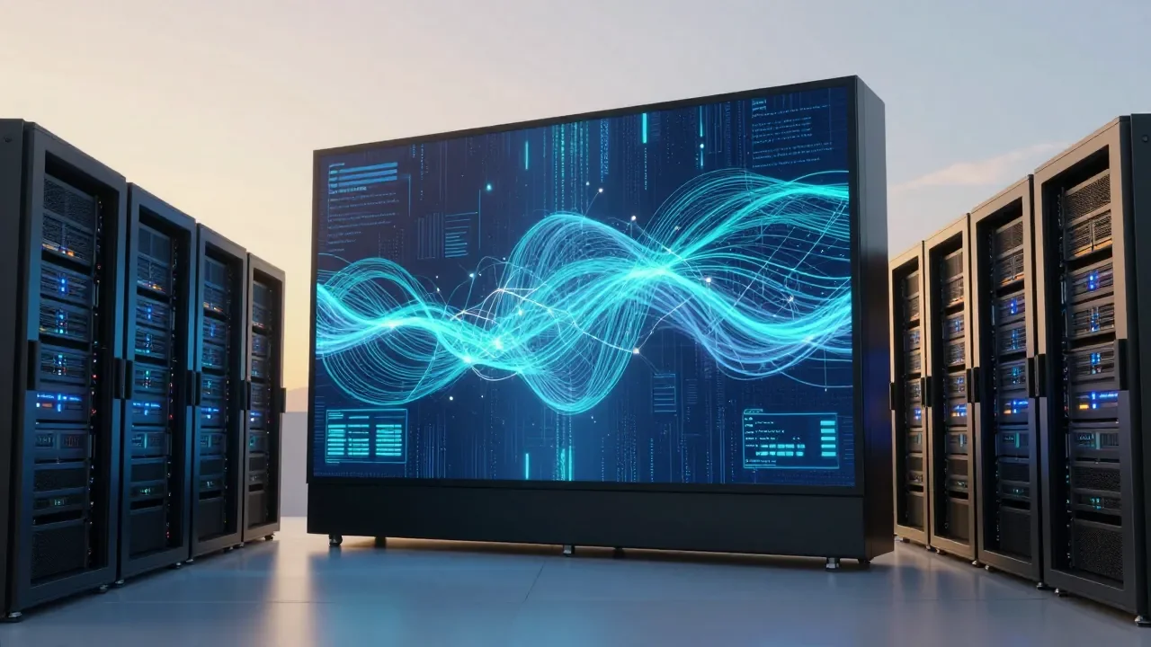 Imagem principal do post