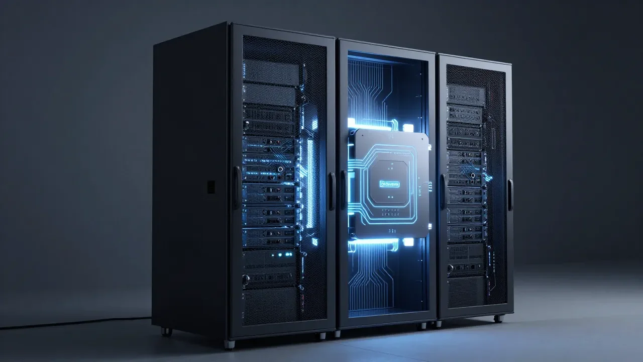 Imagem principal do post