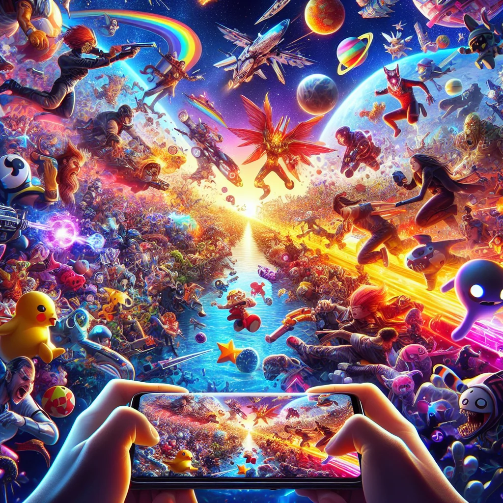 Imagem principal do post