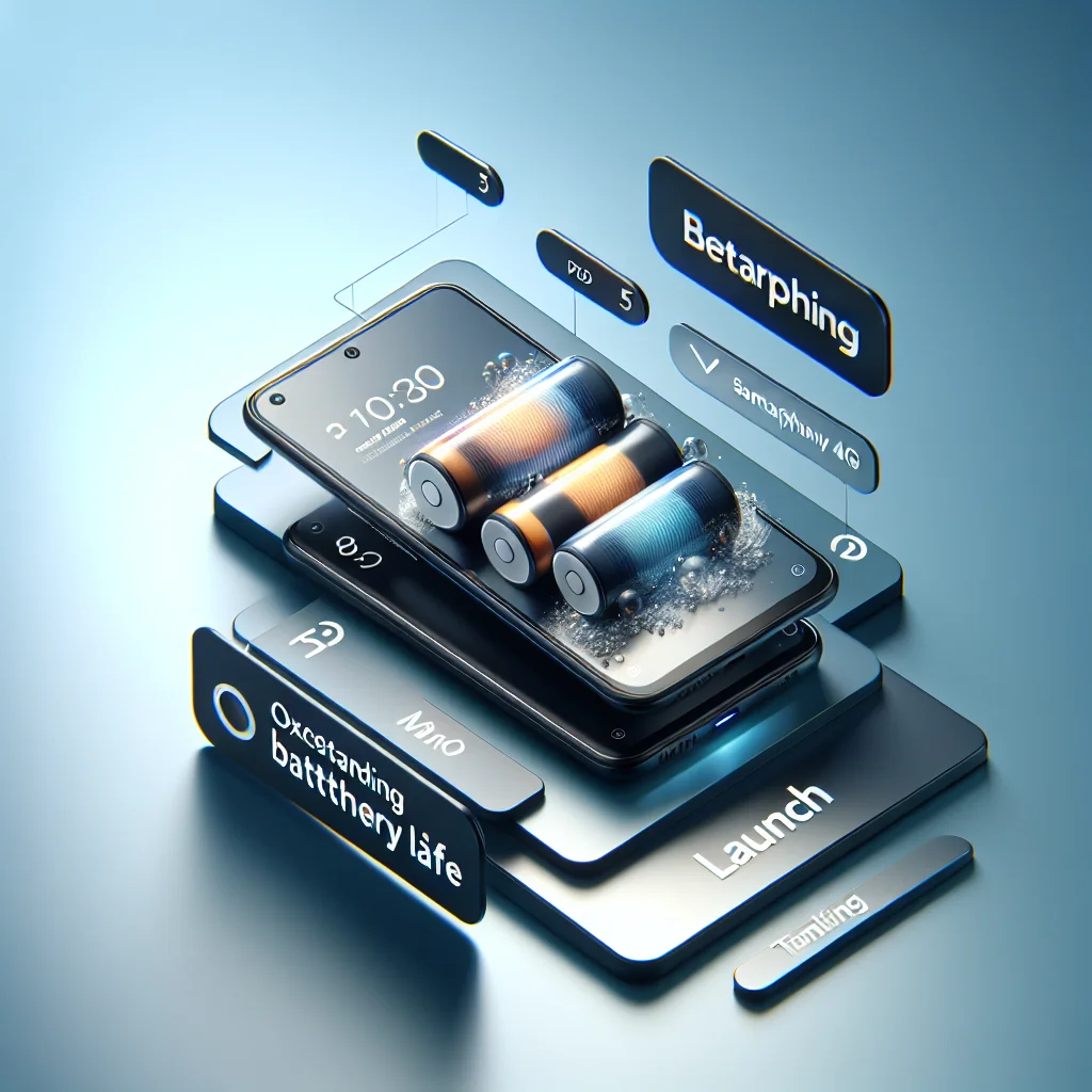 Imagem principal do post