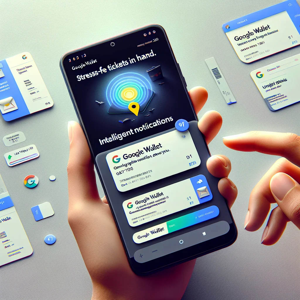 Imagem principal do post