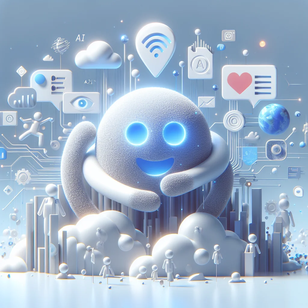 Imagem principal do post