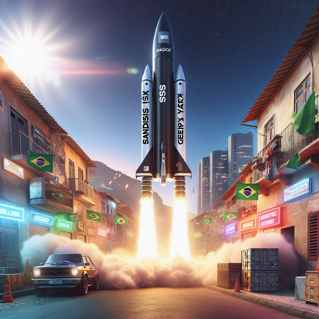 Imagem principal do post