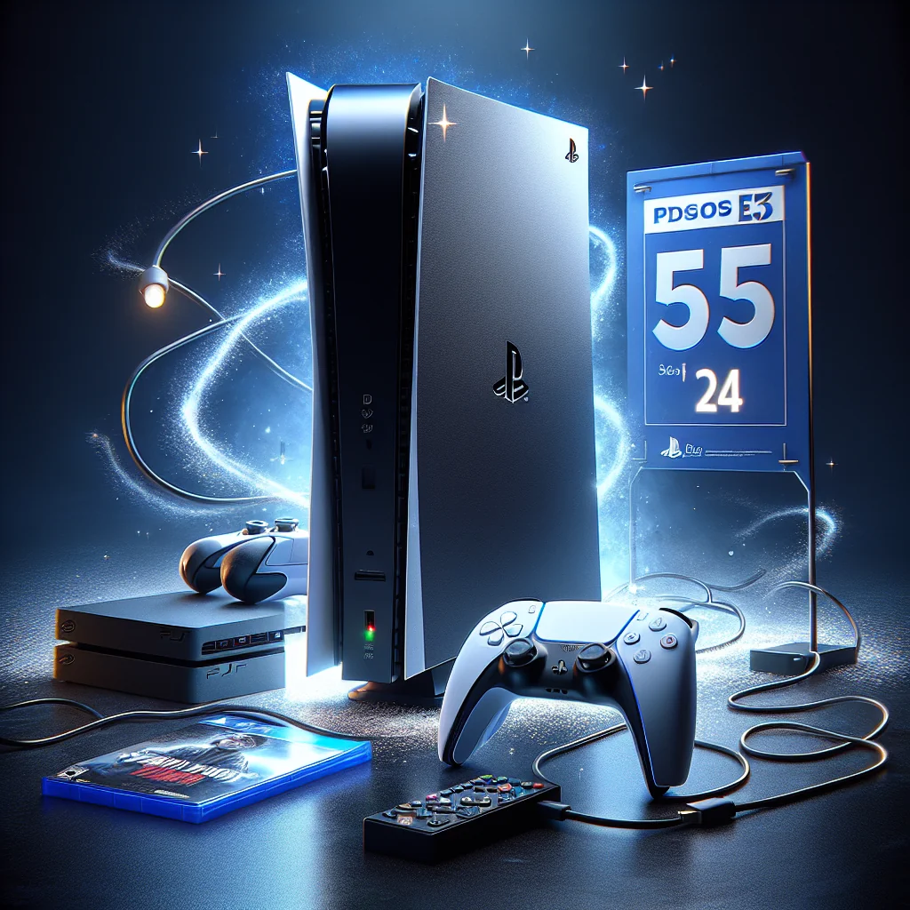 Imagem principal do post