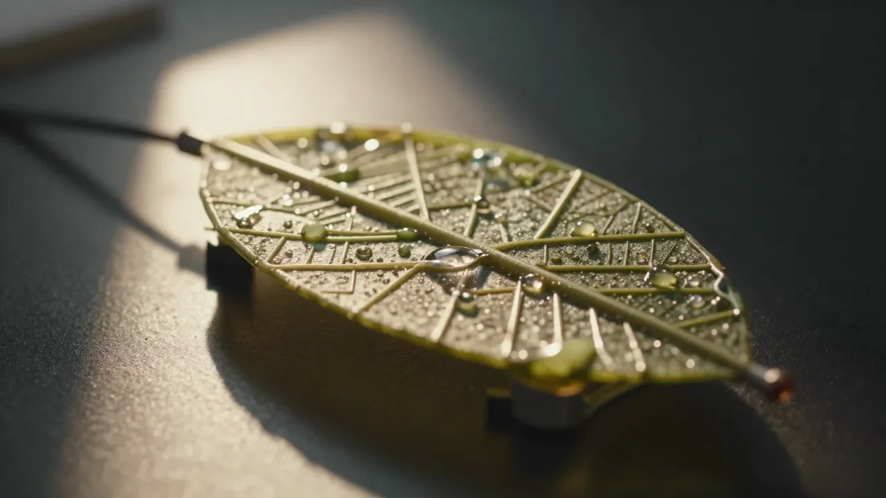 Miniatura