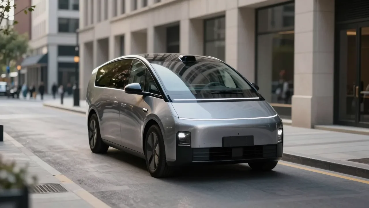 Imagem principal do post