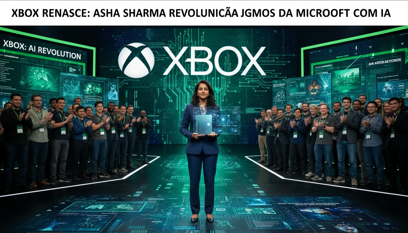 Imagem principal do post