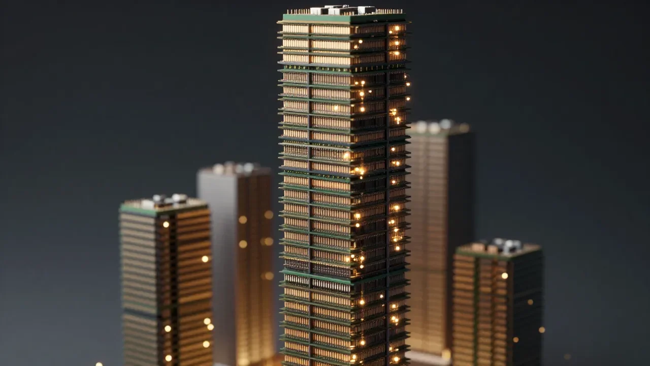 Miniatura