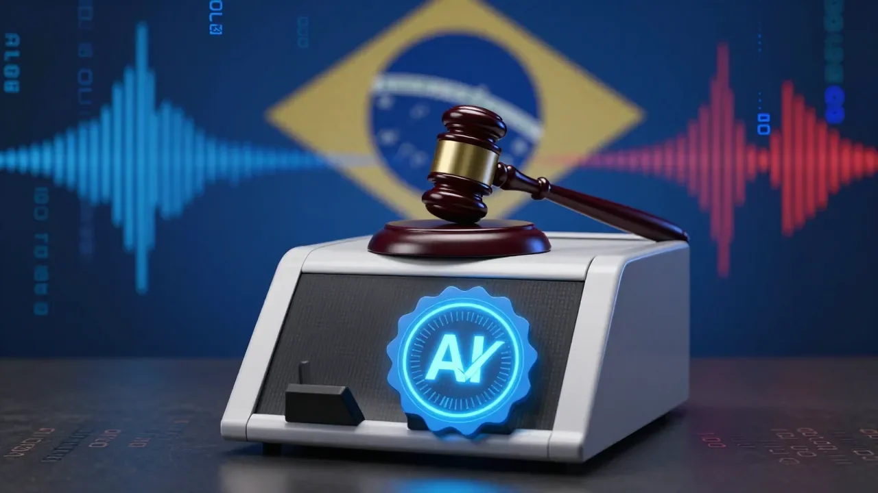 Imagem complementar