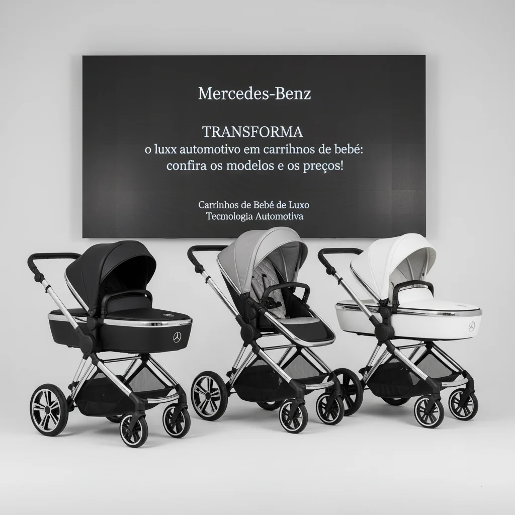 Imagem principal do post