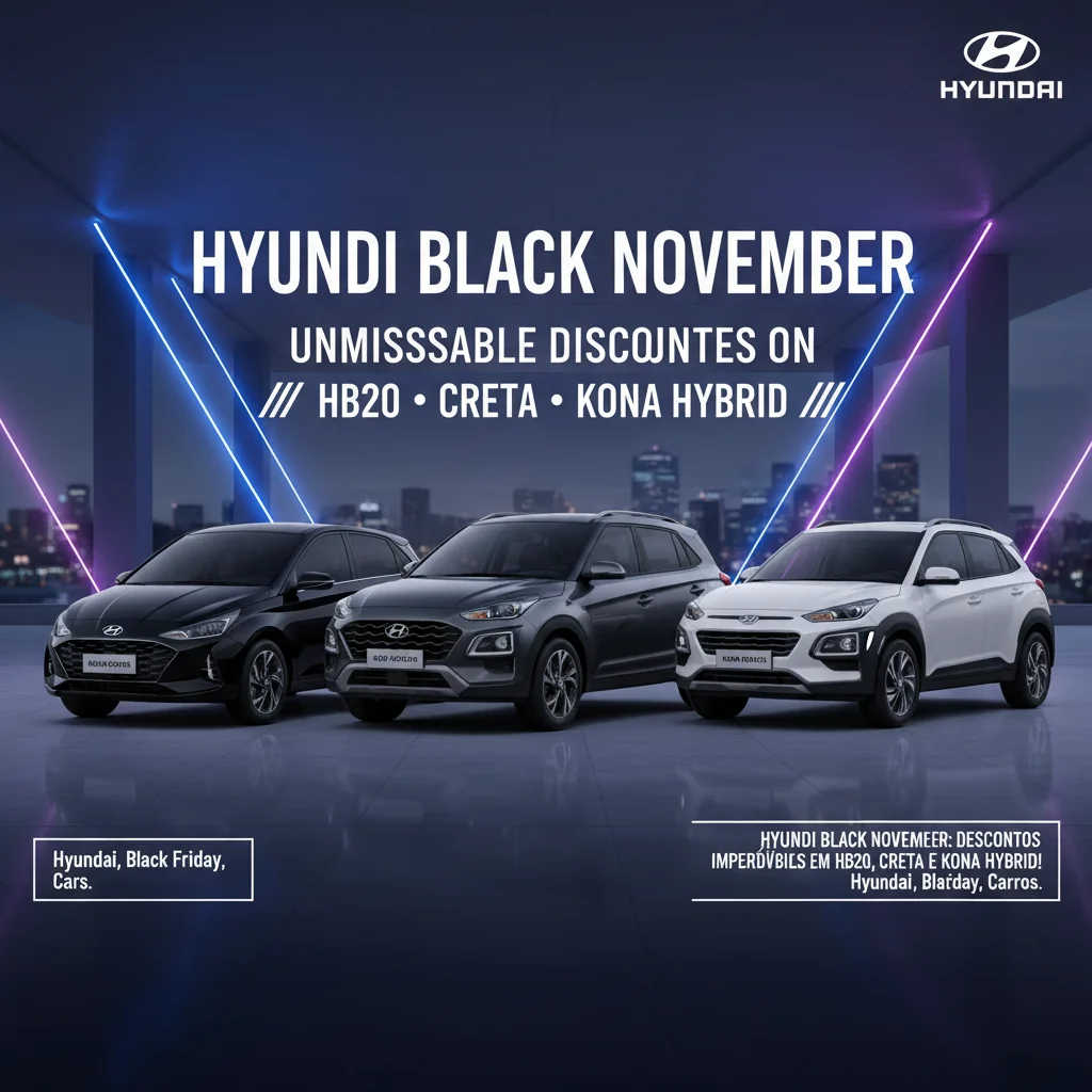 Imagem principal do post