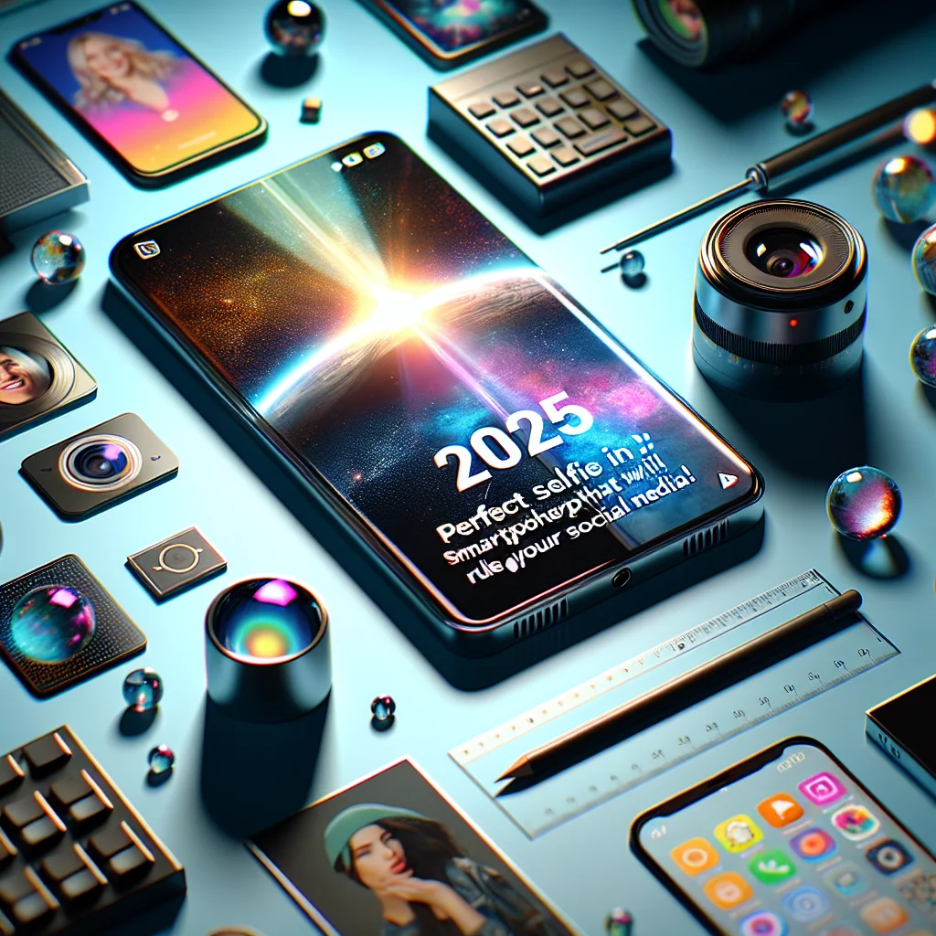 Imagem principal do post