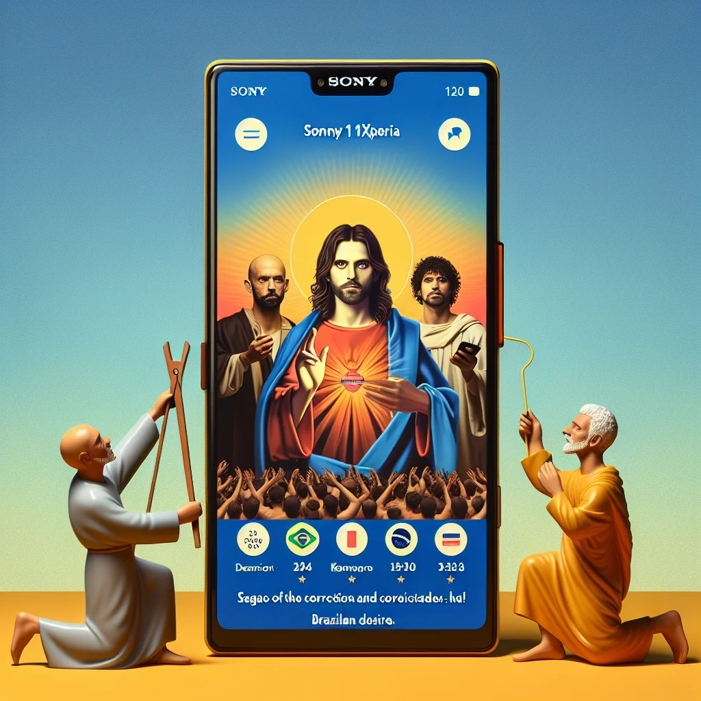 Imagem principal do post