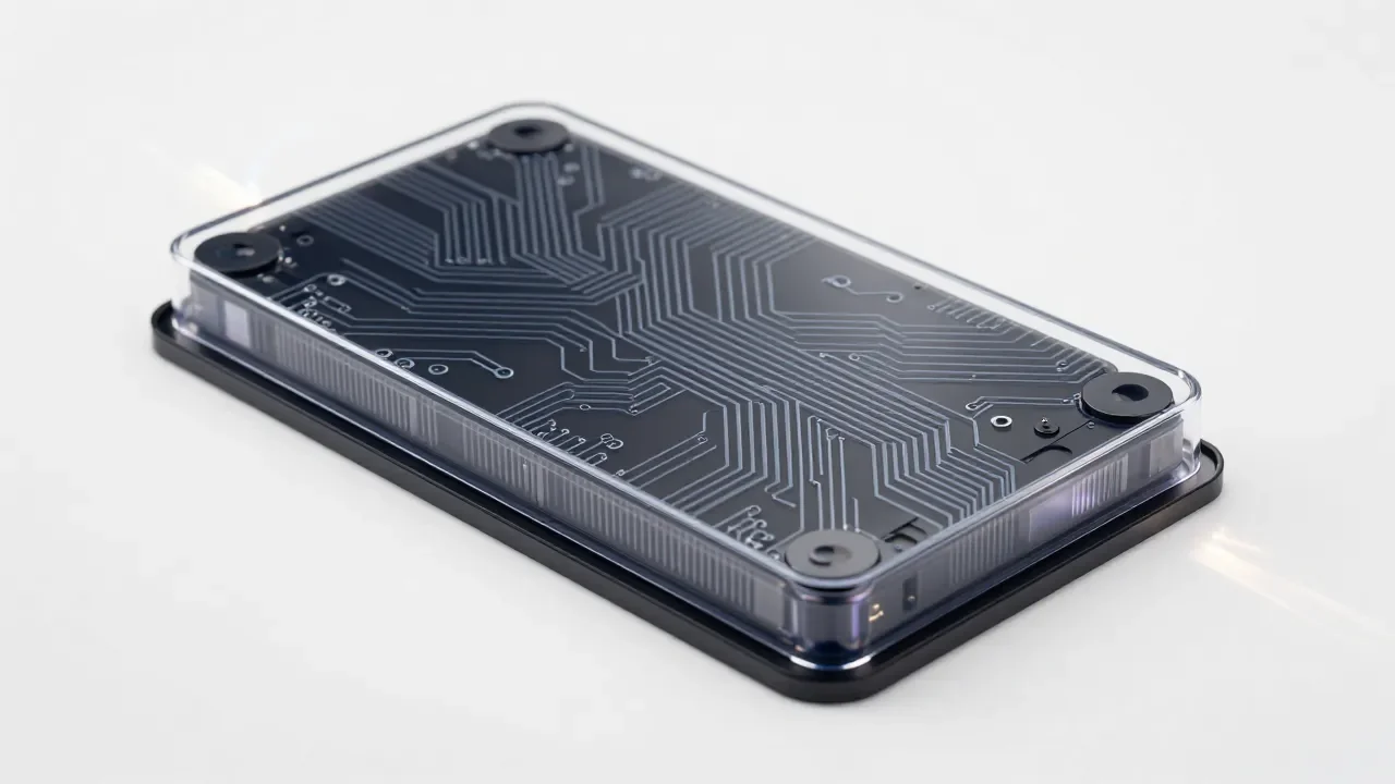 Imagem principal do post