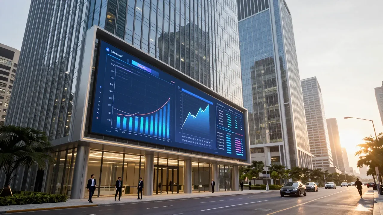 Imagem principal do post