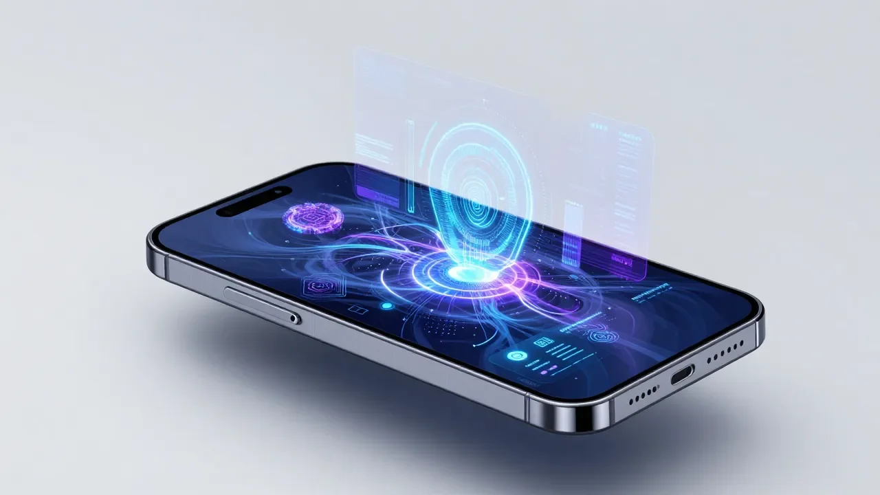 Imagem principal do post