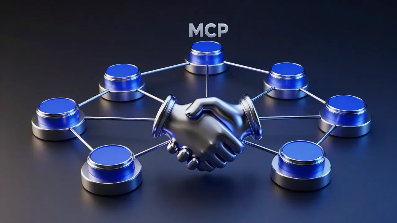 Imagem principal do post