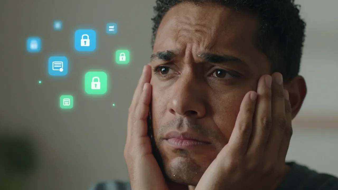 Imagem principal do post