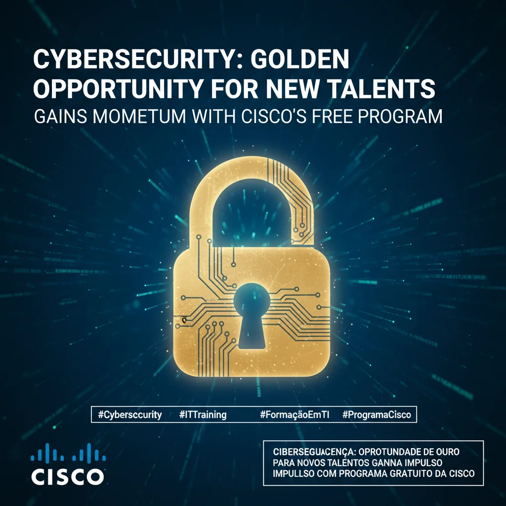 Imagem principal do post