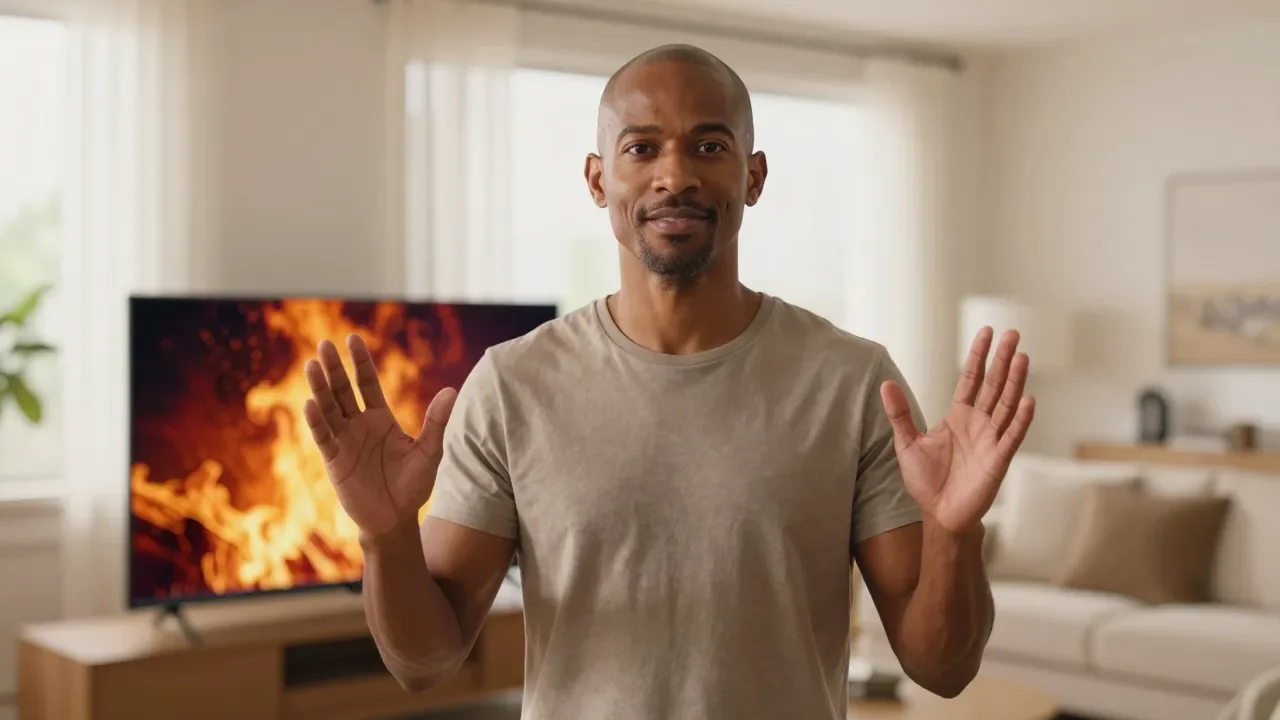 Imagem principal do post