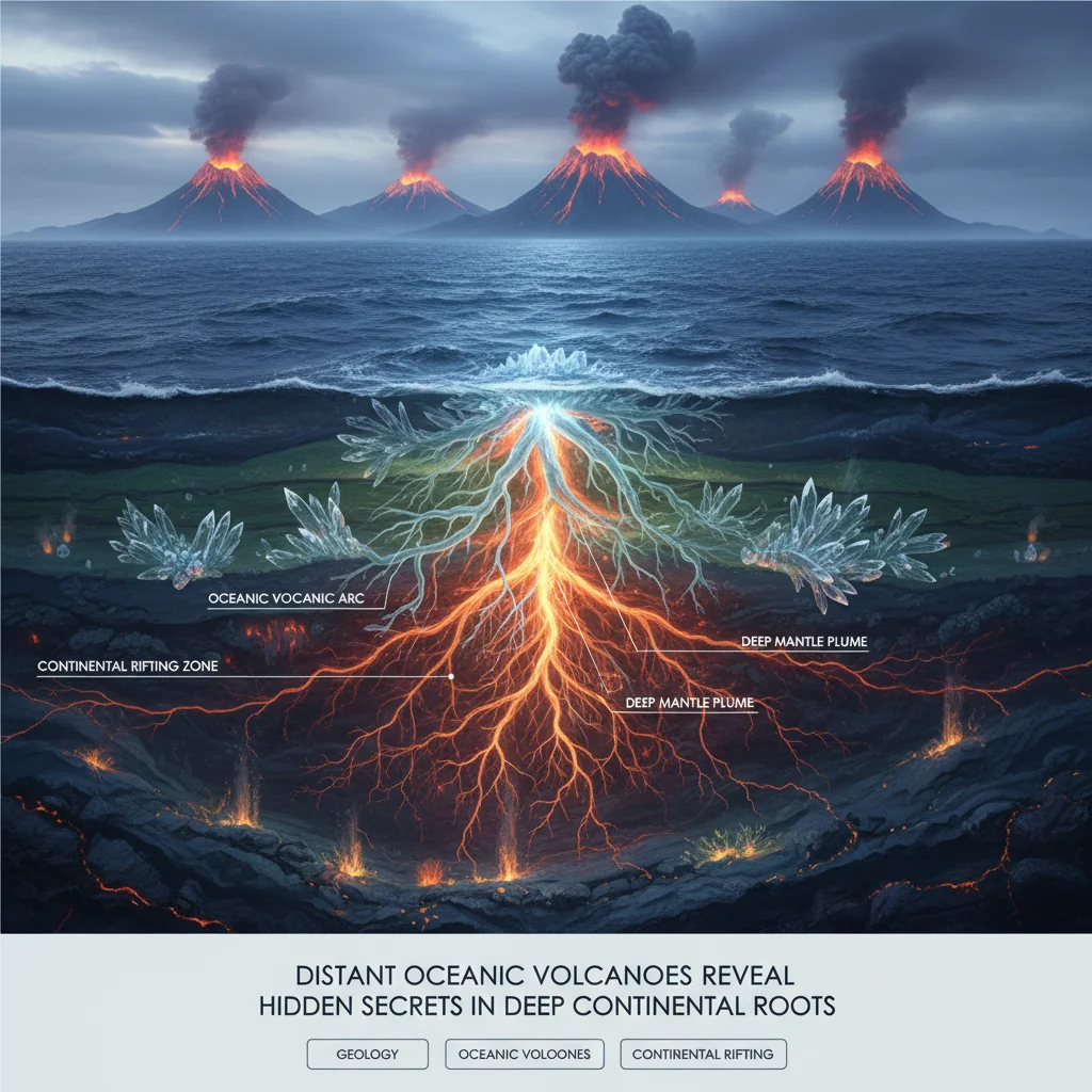 Imagem principal do post