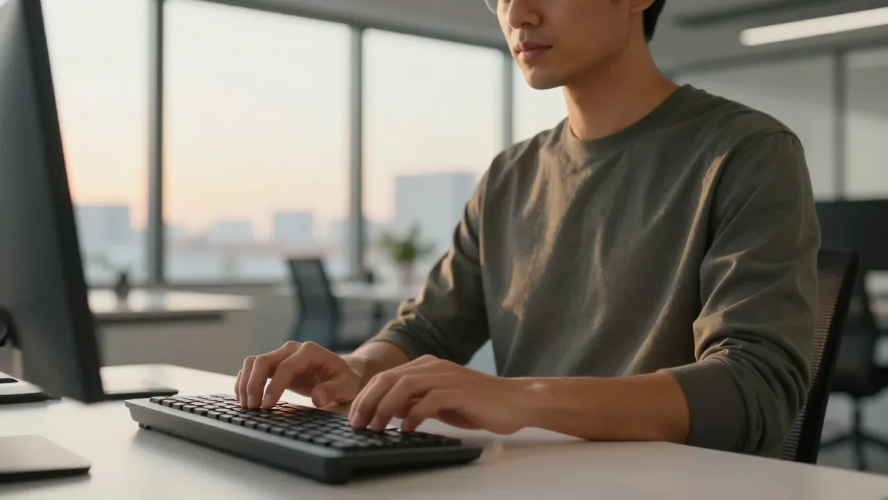 Imagem principal do post