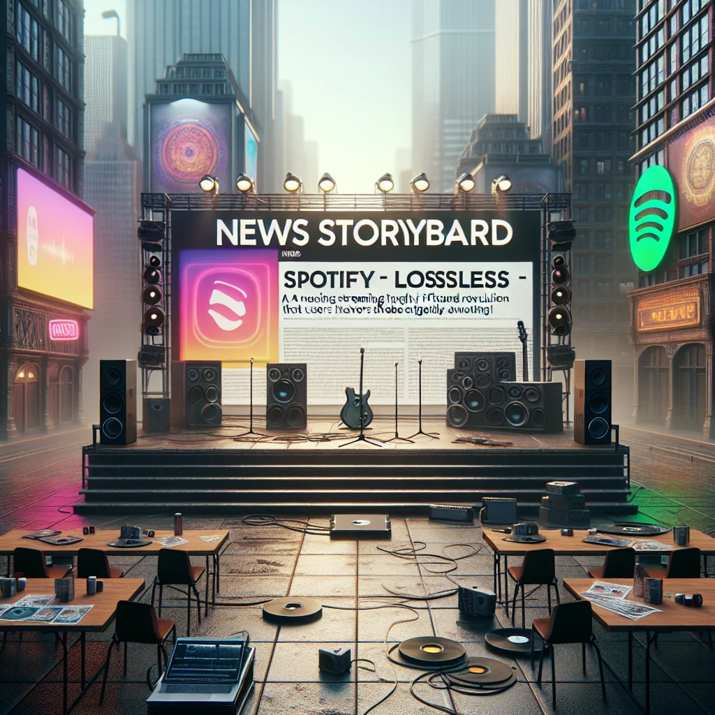 Imagem principal do post