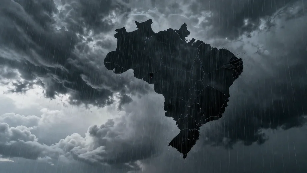 Imagem complementar
