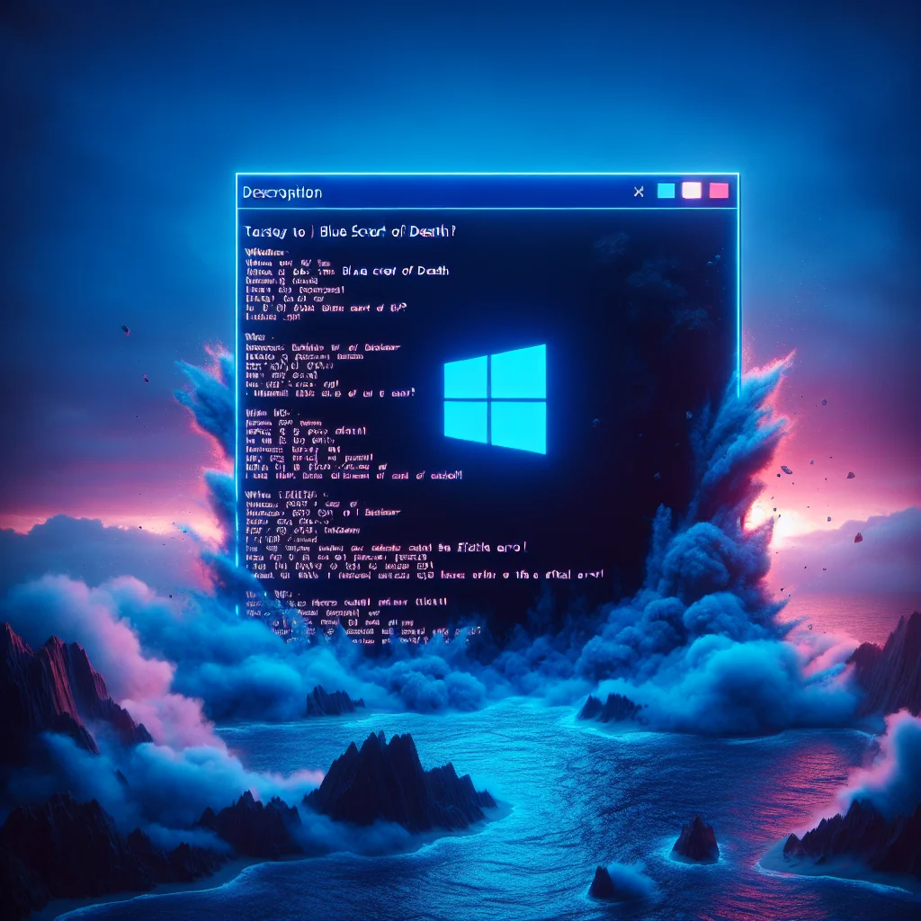 Imagem principal do post