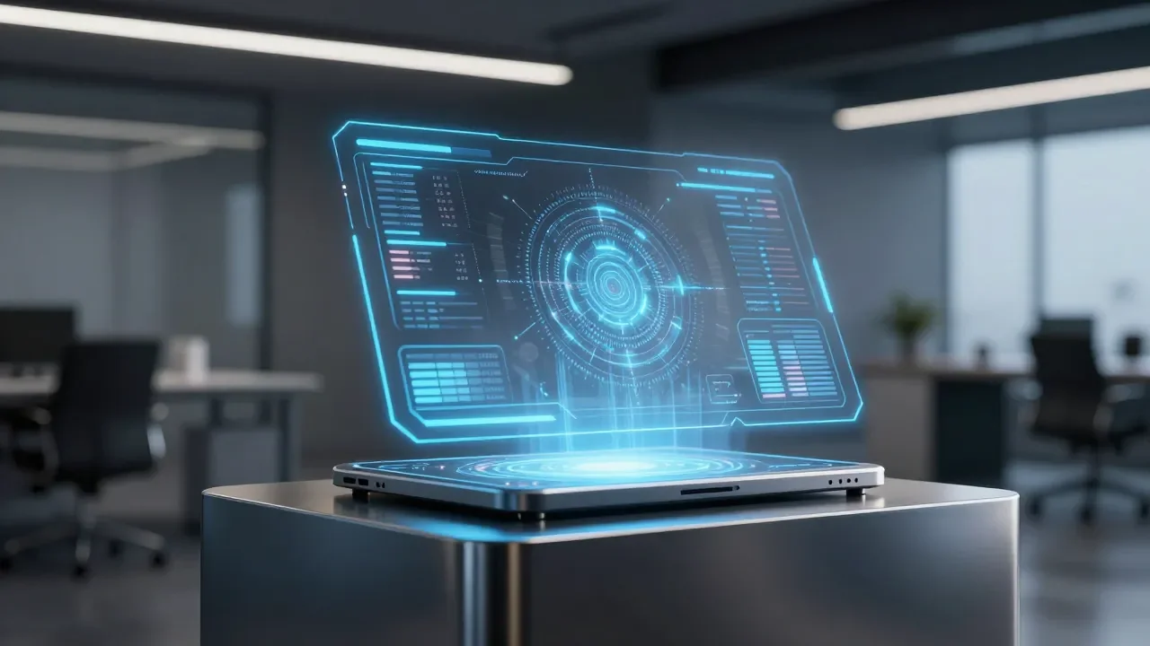 Imagem principal do post