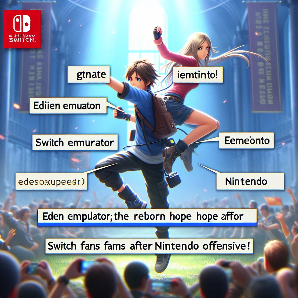 Imagem principal do post