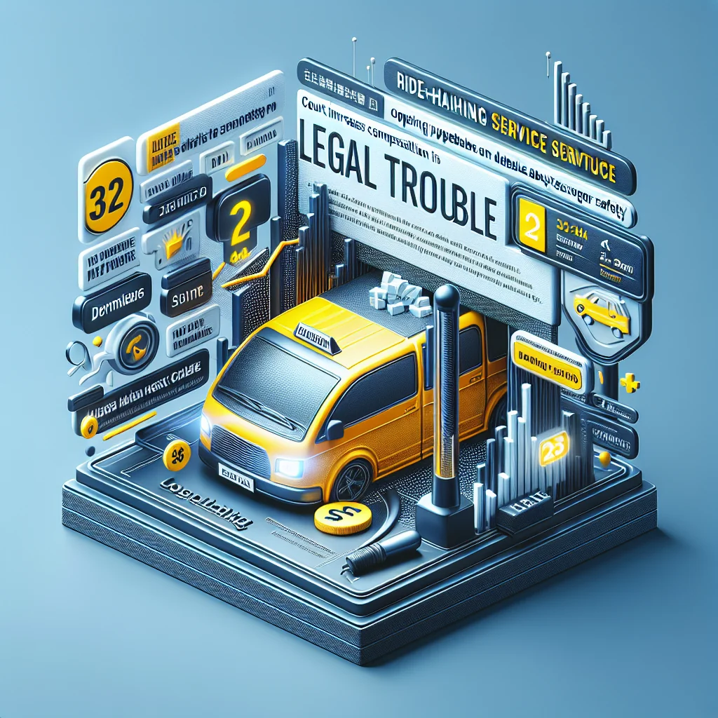 Imagem principal do post