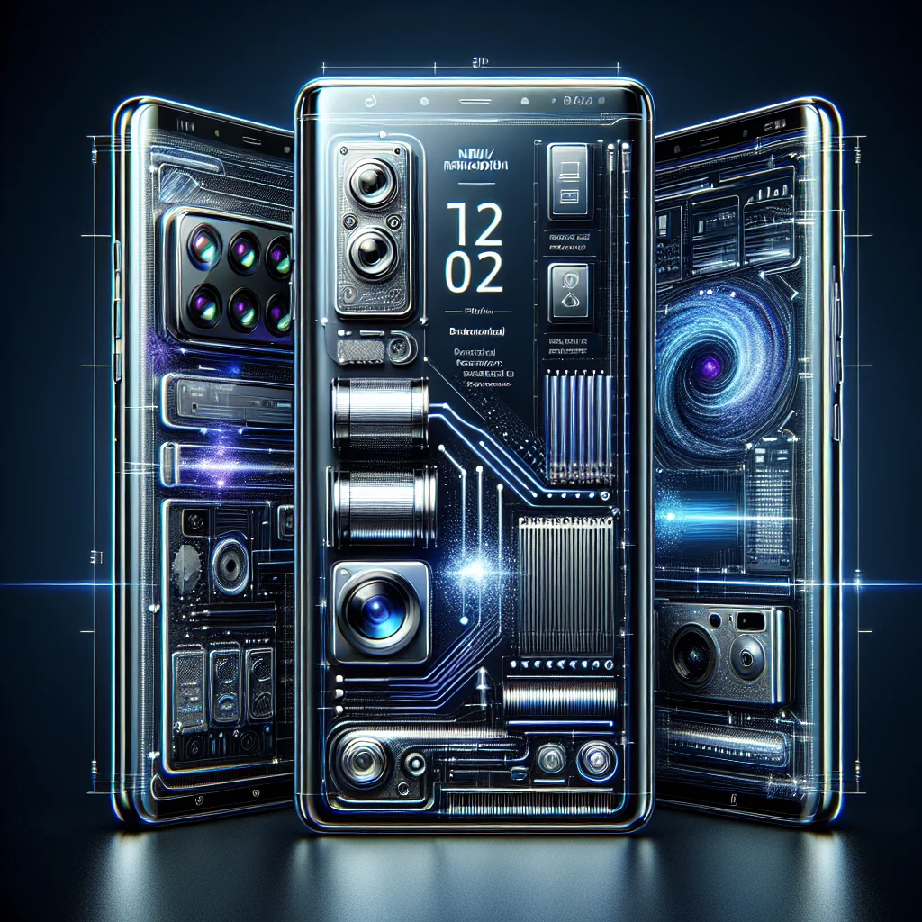 Imagem principal do post