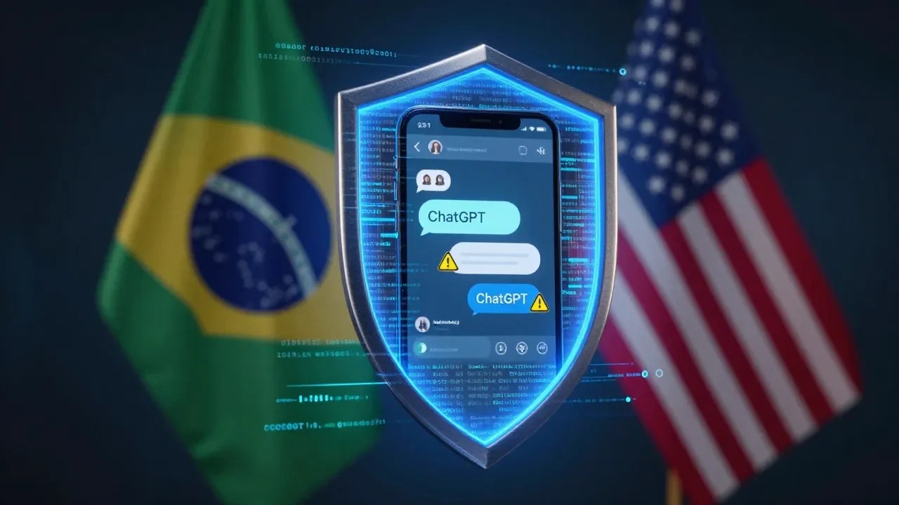 Imagem complementar