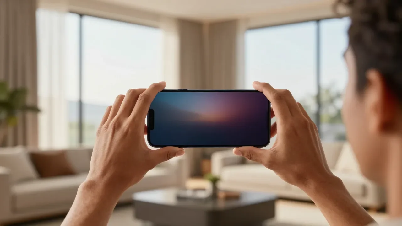 Imagem principal do post