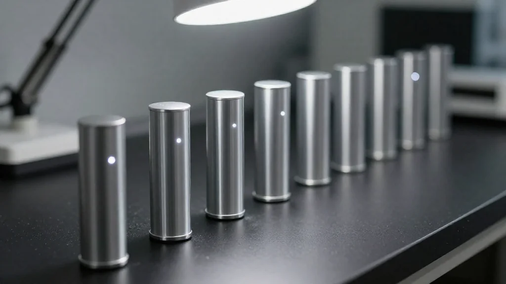 Imagem complementar