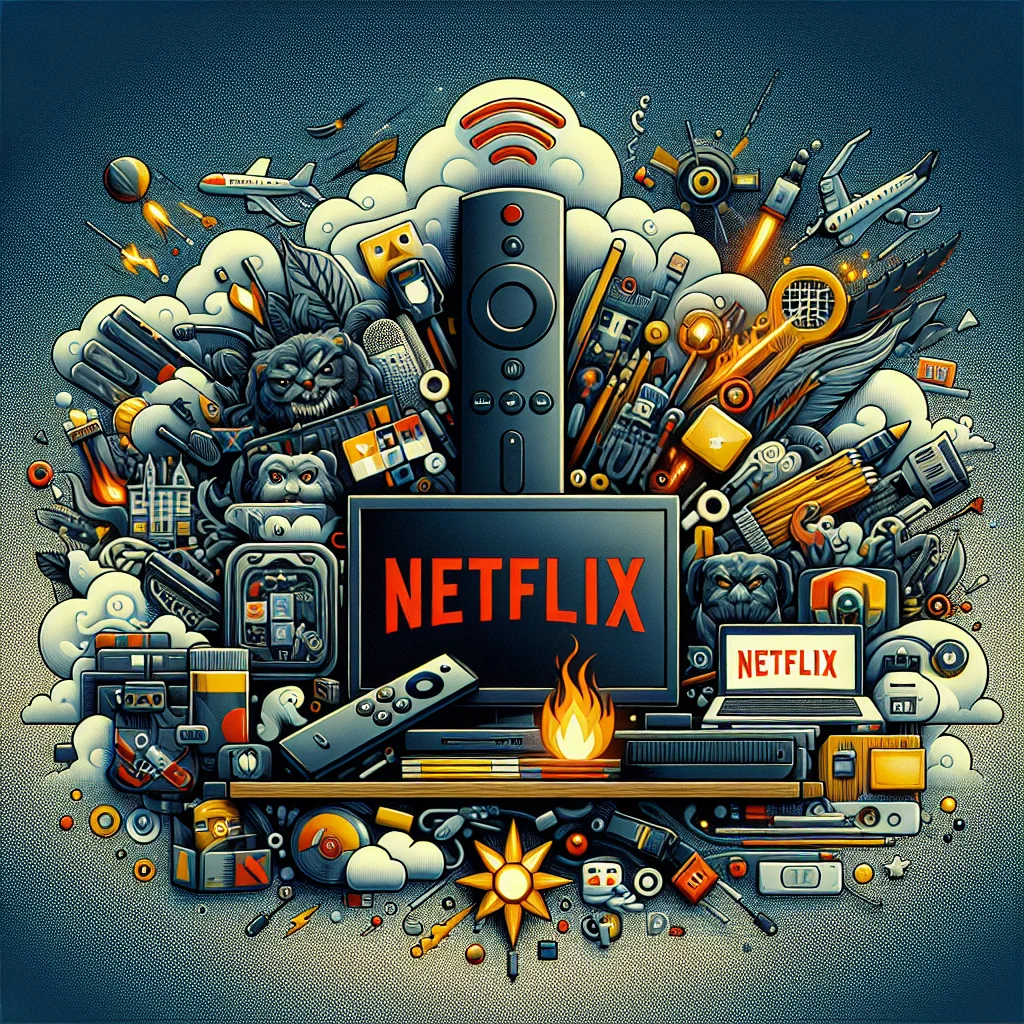 Imagem principal do post