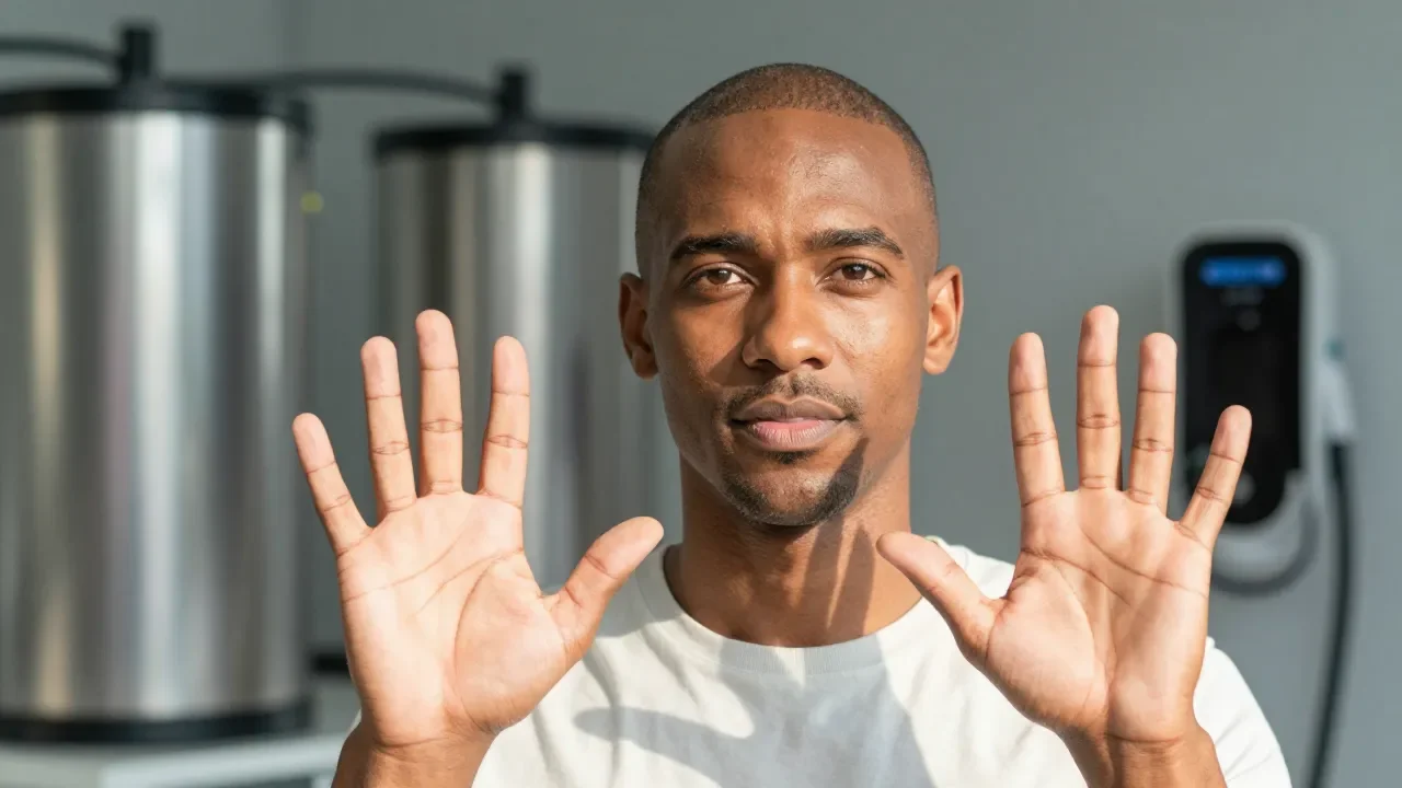 Imagem principal do post