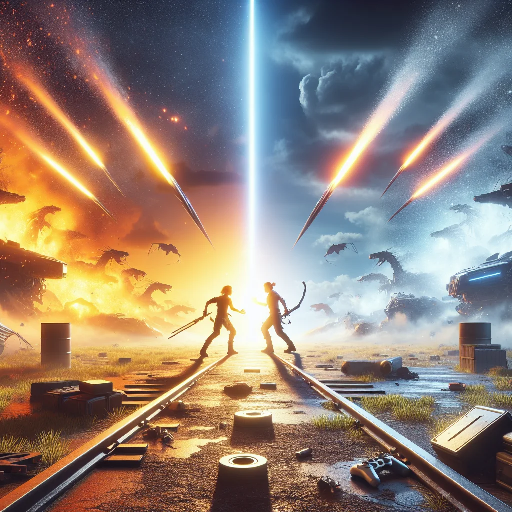 Imagem principal do post