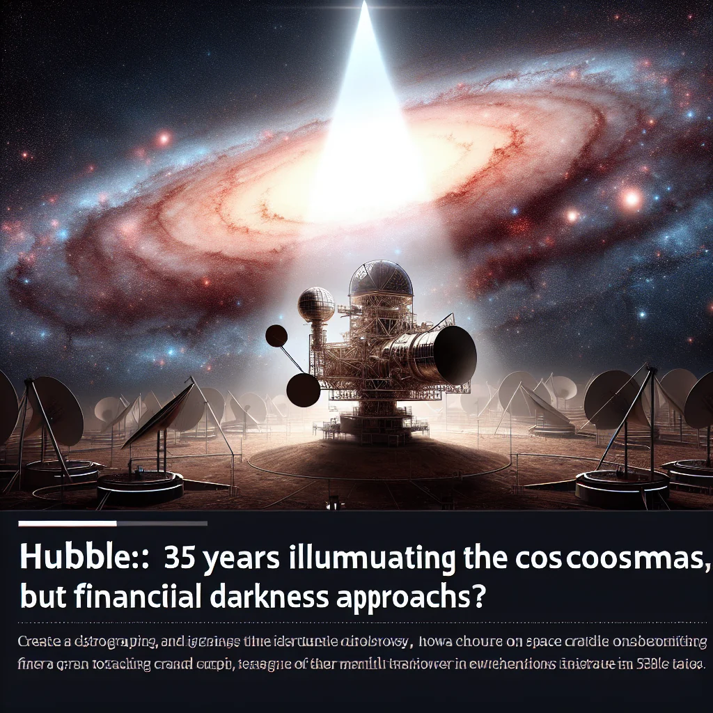 Imagem principal do post