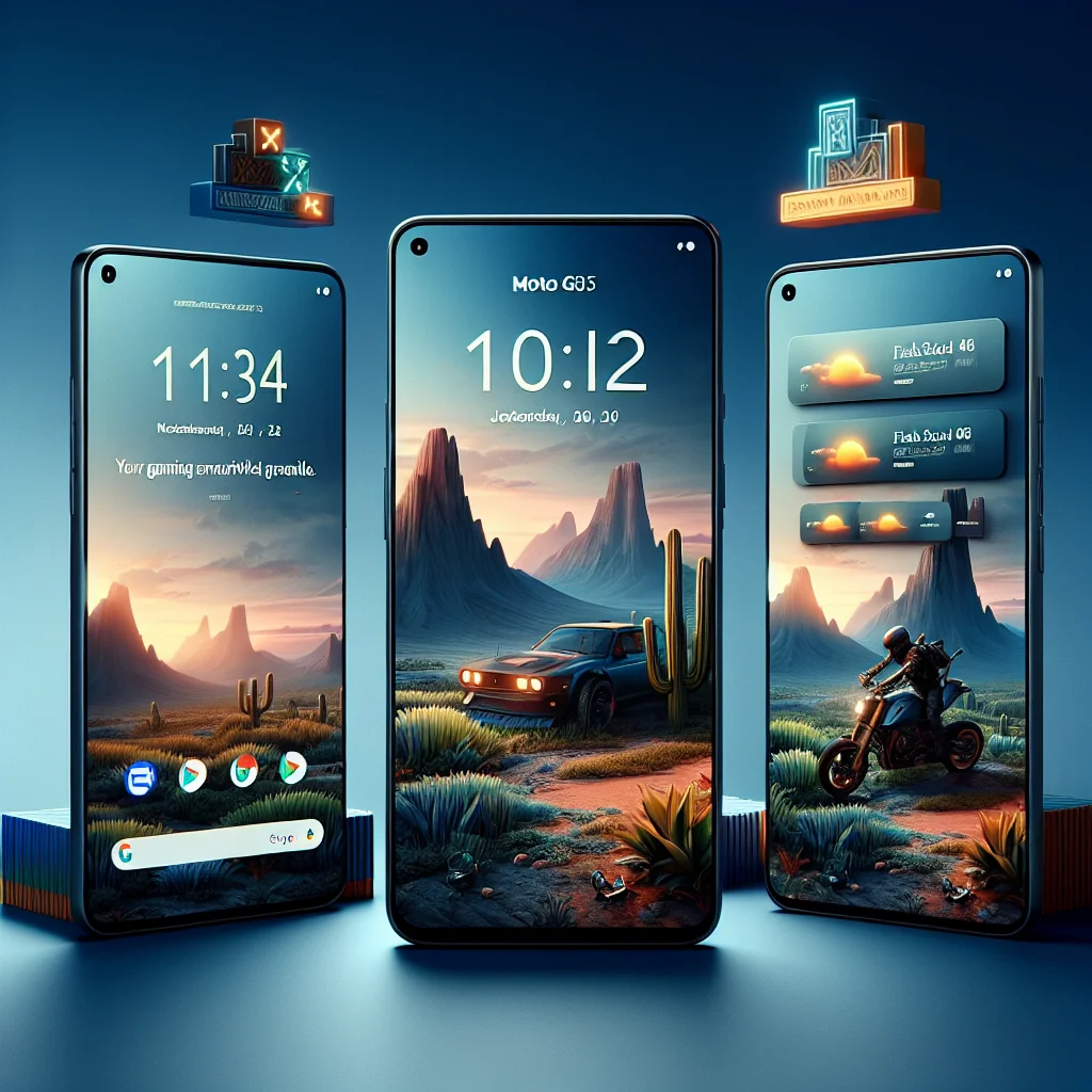 Imagem principal do post