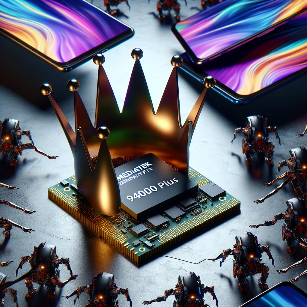 Imagem principal do post